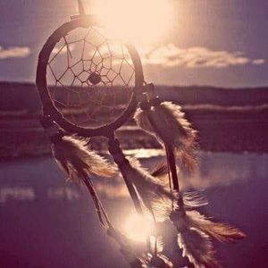 Meet your Posher, Aurora